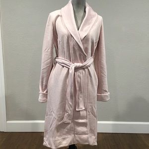 UGG ROBE BATHROBE SPA